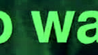 thick latina bends over taking monster bbc backshots doggystyle deep