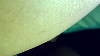 thick latina bends over taking monster bbc backshots doggystyle deep