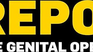 whoa polly yangs loves that wild mmf double penetration pounding!