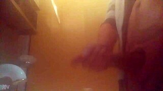 amateur guy jerks off in buenos aires argentina streets