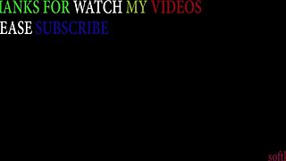 Nigerian farmers deliver rough creampie pounding to wet pussy in africa