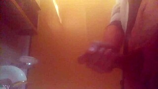 amateur guy jerks off in buenos aires argentina streets