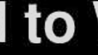 Sexologist Sandra Chappelle Begs Daddy to Pound Her Petite Body!