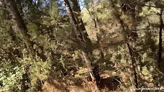 ibiza trip heats up as blonde spanish teen's clothes rip wild