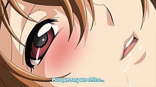 University Neighbors' Steamy Late-Night Secrets Revealed