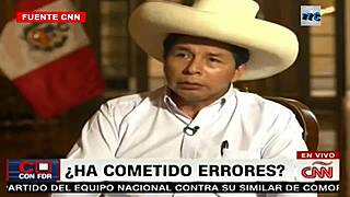 hey man, you gotta try pedro castillo's thick ass anal pounding