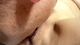 i can't stop staring at my amateur pink pussy 212 days after losing virginity