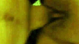 Wanna see this amateur couple's wife squirt on monster cock in hardcore pov?