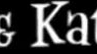 sara jay's curvy milf body gets licked rimmed and fucked by eager lesbian babe