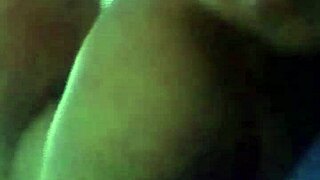 Mira Looks So Hot Bent Over I Want To Fuck Her With Two Dicks Doggystyle Latina Wife