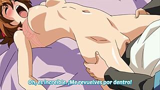 University Neighbors' Steamy Late-Night Secrets Revealed