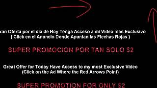 hijastra short jeans enorme culo... daddy não resiste e fode amateur?