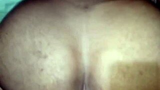 ngentot my friend's indonesian milf wife was puas banget with big cock riding 😍🍆💦 cowgirl to squirt