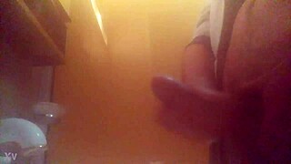 amateur guy jerks off in buenos aires argentina streets