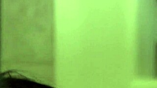 JAYDEN LEE FISHNETS DEEPTHROAT RIDES MONSTER COCK DOGGYSTYLE BED GAPE!