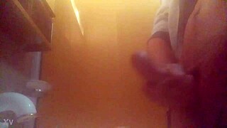 amateur guy jerks off in buenos aires argentina streets