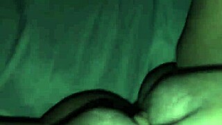 Specific Pussy Fingering Masturbation Closeup
