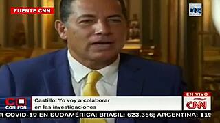 hey man, you gotta try pedro castillo's thick ass anal pounding