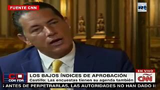 hey man, you gotta try pedro castillo's thick ass anal pounding