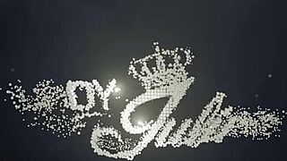 training german sissy-bitches for full feminization and slave sissification