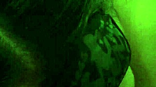 jorni0508 drops her second homemade latina amateur clip 😘