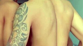 you watching me get assfucked by bull while hubby stares helpless??