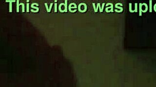 Big ass blonde slut teen bounces and grinds nonstop