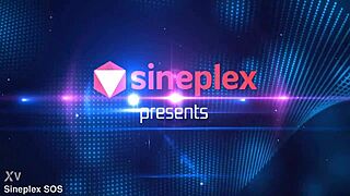 arwen gold kitana lure karolina star roxy dee anal pounded by big black cock