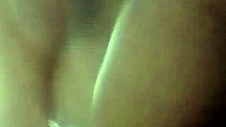 Mira Looks So Hot Bent Over I Want To Fuck Her With Two Dicks Doggystyle Latina Wife