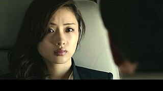 check out this steamy asian encounter up close