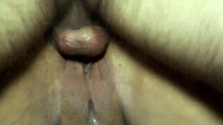 uh i got this beautiful big ass latina cutie over for drinks now shes drunk and horny