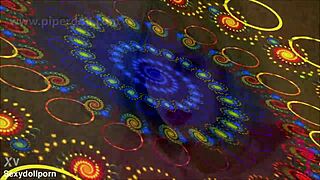 pretty teen fuck doll nice ass ready for creampie pounding