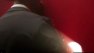 Sky Wonderland spanked hard bent over then fucked deeper in doggystyle missionary cowgirl