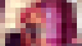 everyone spotting my panties gets me dripping wet instantly!