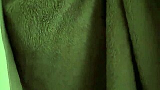 submissive slut gets public fisting training from cruel master