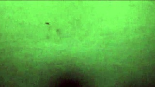 night-time anal craves that deepest cock plunge