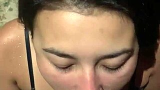 BDSM Slave Bailey Wilder Guzzles Piss As Nasty Outdoor Drinking Pig