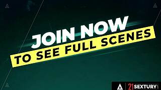 uhh three hot girls in lingerie goin wild with pussy lickin fingering n anal durin castin??