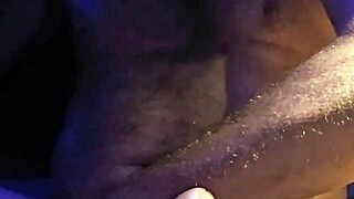 curious eyes watch as i wank furiously in my truck before explosive cumshot erupts