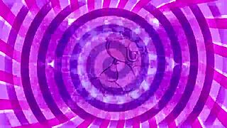 i tease sissies with my monster cock in training joi