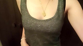 argentinian college latina hijastra milet masturbates her tight pussy outdoor public in intimate sexy pack