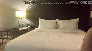 Digging Deep In That Juicy Pussy Spread Wide