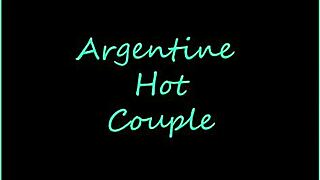 damn check this big ass getting pounded doggystyle 🍑🔥 wait for the assplay twist!!