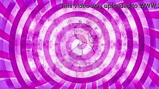 i tease sissies with my monster cock in training joi