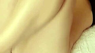 ah just peek at mala dvojka's smooth cravings unfolding solo