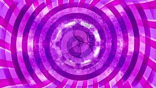 i tease sissies with my monster cock in training joi