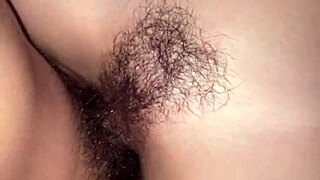QUICK PINAY CREAMPIE POUNDS HER TIGHT TEEN PUSSY