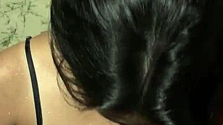 BDSM Slave Bailey Wilder Guzzles Piss As Nasty Outdoor Drinking Pig