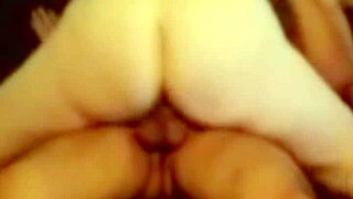 side chick rides cock cowgirl while girlfriend waits at home horny teen compilation