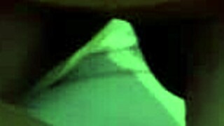 Sister-in-Law Films Pussy Lick And Semen Taste